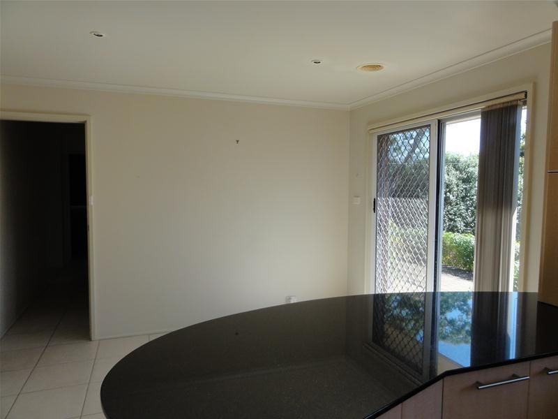 14 Macdowell Street, Evatt ACT 2617