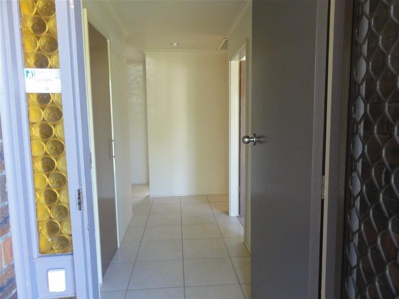 14 Macdowell Street, Evatt ACT 2617