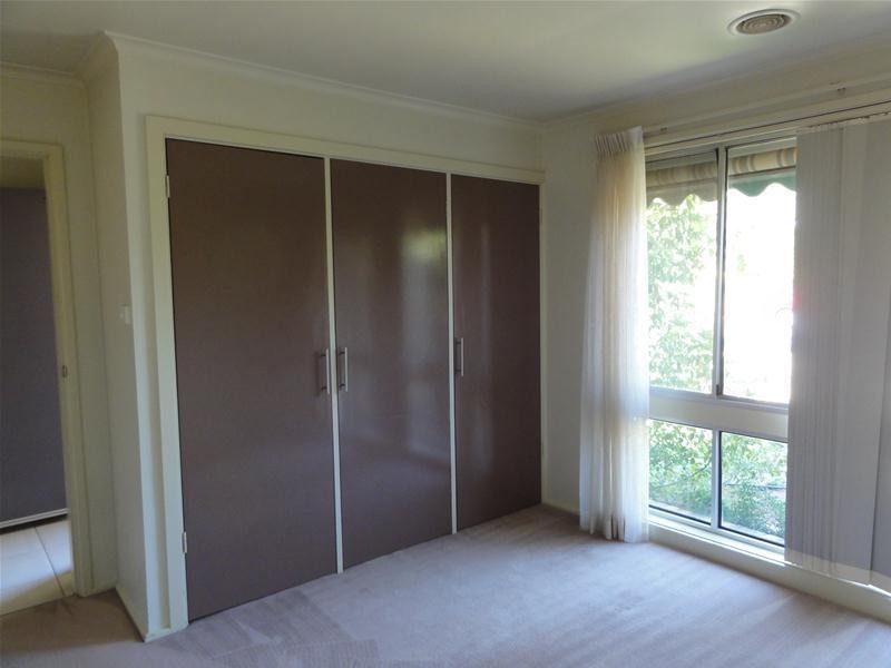 14 Macdowell Street, Evatt ACT 2617