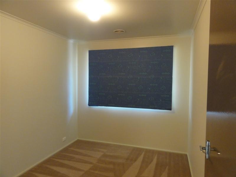 14 Macdowell Street, Evatt ACT 2617