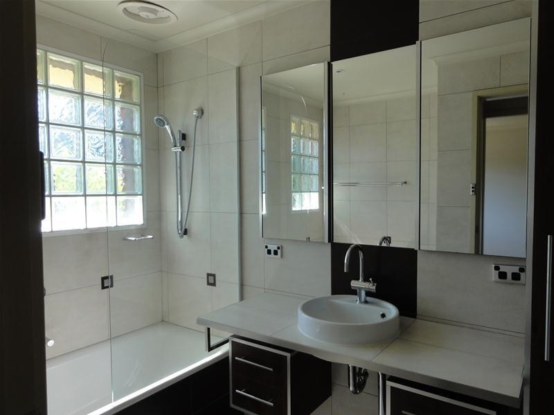 14 Macdowell Street, Evatt ACT 2617