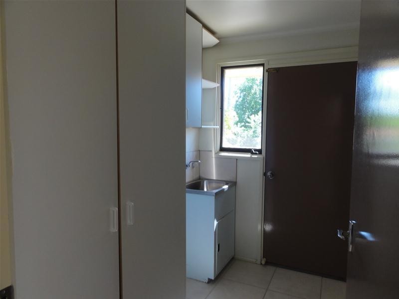 14 Macdowell Street, Evatt ACT 2617