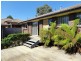 14 Macdowell Street, Evatt ACT 2617