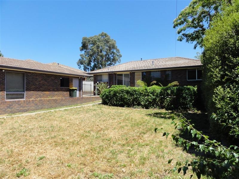 14 Macdowell Street, Evatt ACT 2617