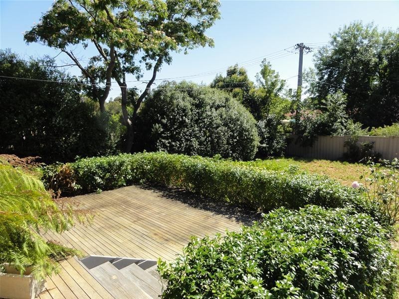 14 Macdowell Street, Evatt ACT 2617