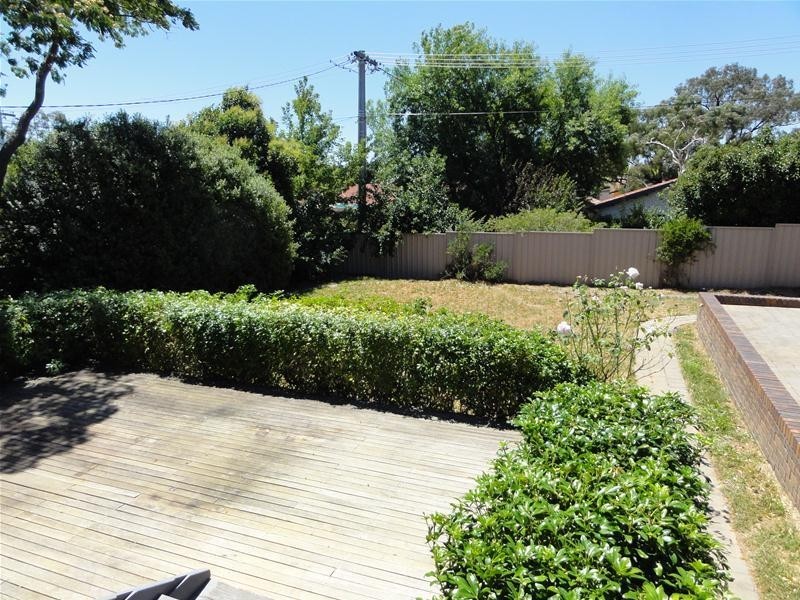 14 Macdowell Street, Evatt ACT 2617