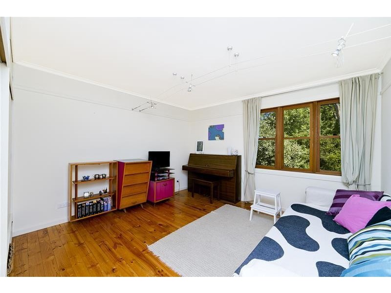 8 Hakea Crescent, O’connor ACT 2602