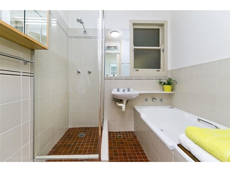 8 Hakea Crescent, O’connor ACT 2602