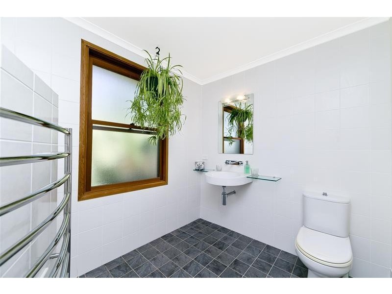 8 Hakea Crescent, O’connor ACT 2602