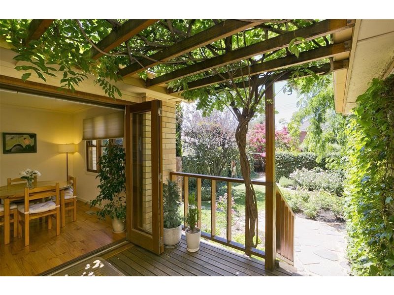 8 Hakea Crescent, O’connor ACT 2602