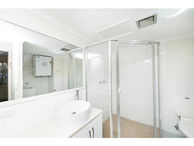 8/4 Antis Street, Phillip ACT 2606