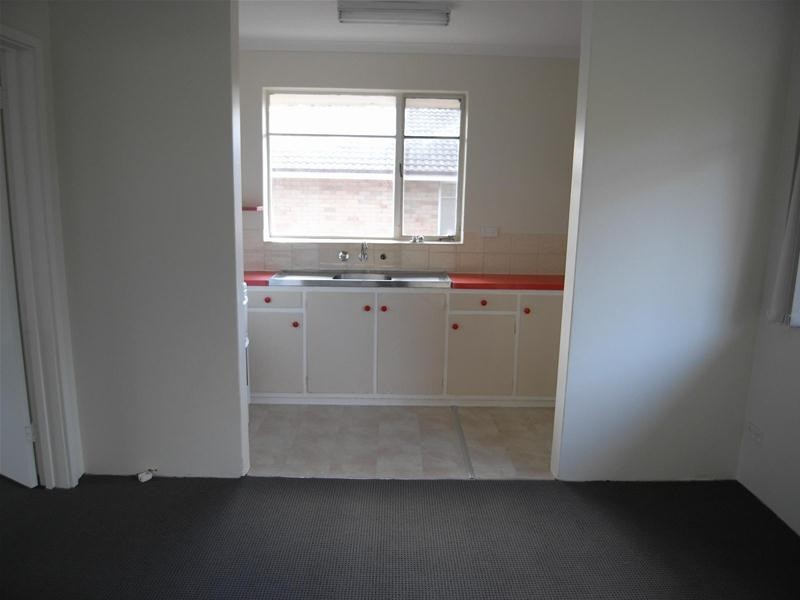 14B/156 Knox Street, Watson ACT 2602