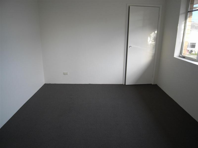 14B/156 Knox Street, Watson ACT 2602