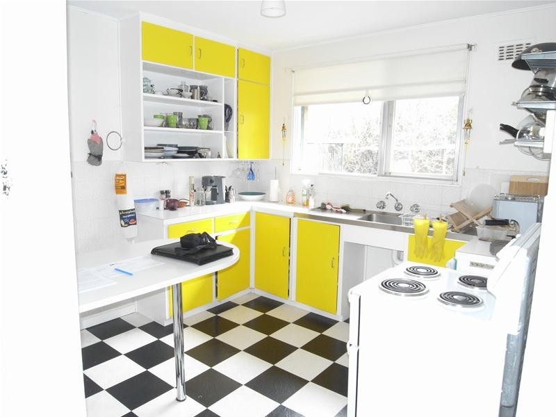 31 Lewin Street, Lyneham ACT 2602