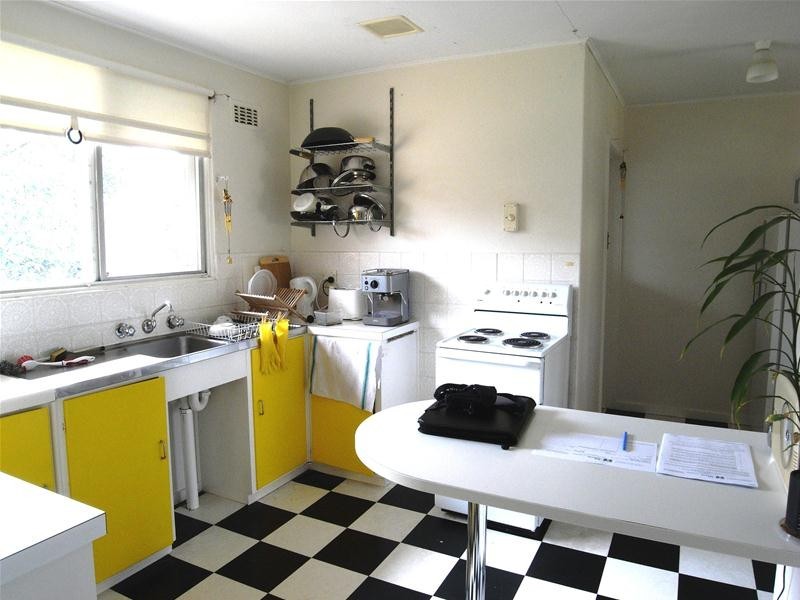 31 Lewin Street, Lyneham ACT 2602