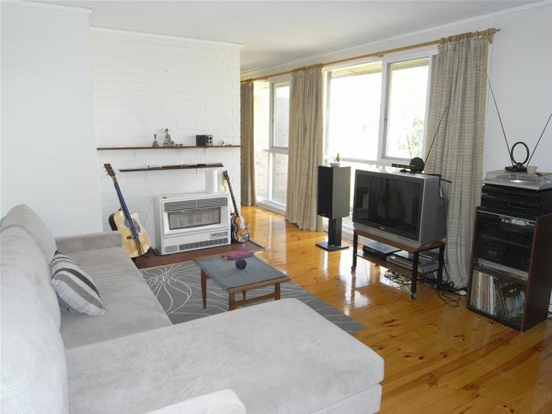 31 Lewin Street, Lyneham ACT 2602