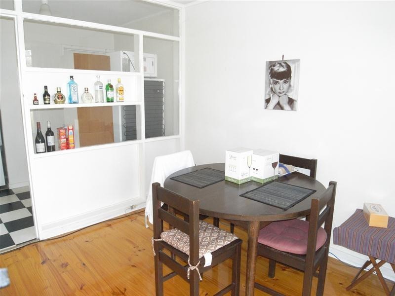 31 Lewin Street, Lyneham ACT 2602