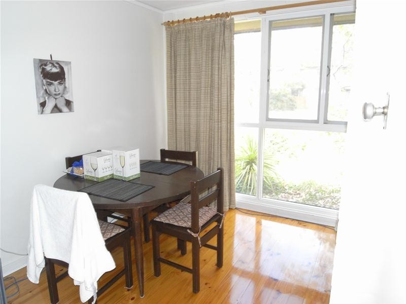 31 Lewin Street, Lyneham ACT 2602