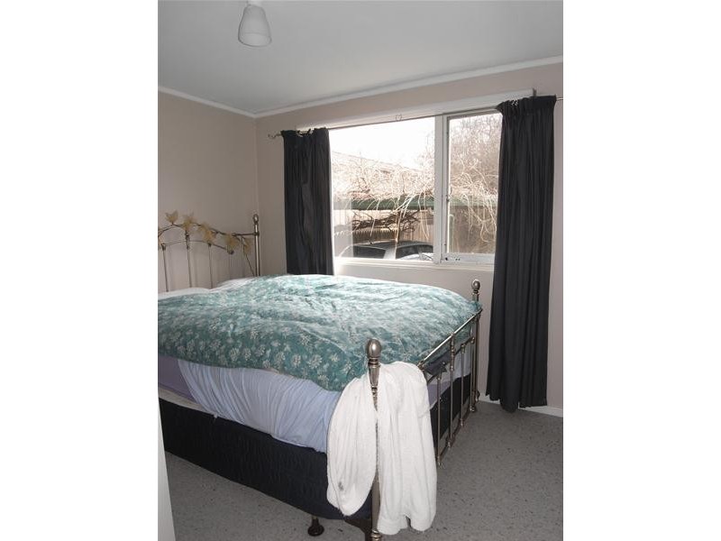 31 Lewin Street, Lyneham ACT 2602