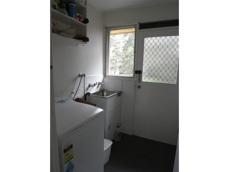 31 Lewin Street, Lyneham ACT 2602