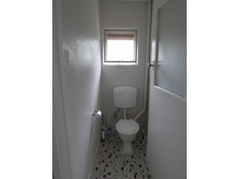 31 Lewin Street, Lyneham ACT 2602