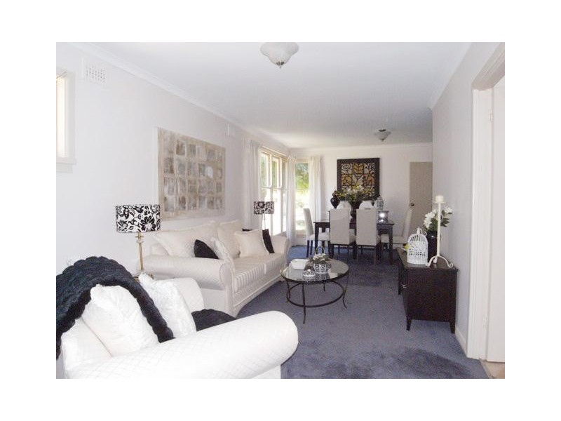 7 Bailey Place, Yarralumla ACT 2600