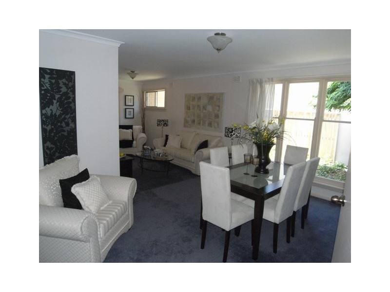 7 Bailey Place, Yarralumla ACT 2600