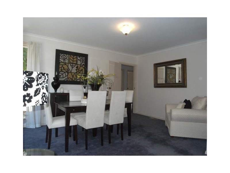 7 Bailey Place, Yarralumla ACT 2600