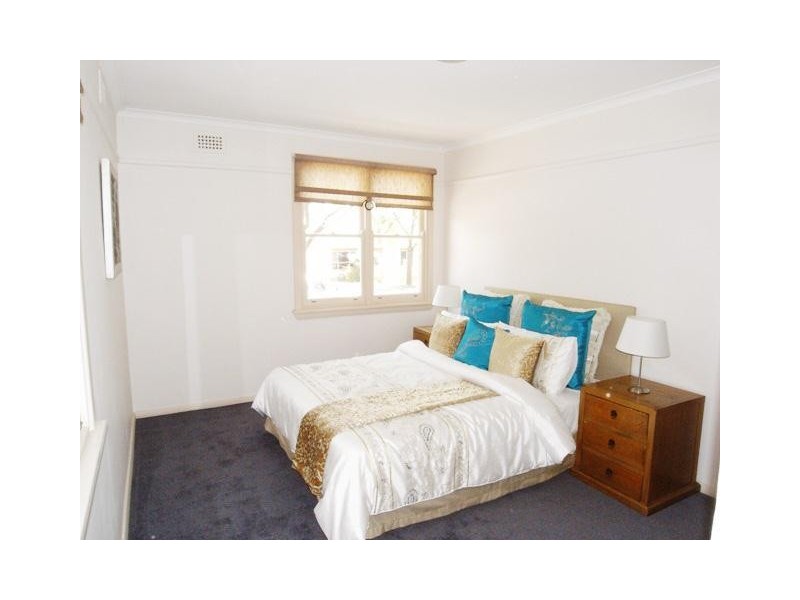 7 Bailey Place, Yarralumla ACT 2600