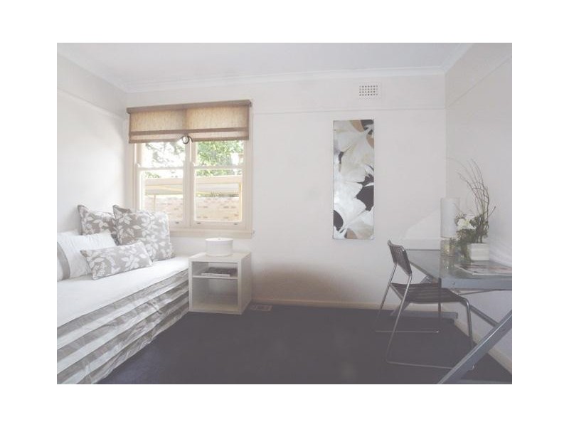 7 Bailey Place, Yarralumla ACT 2600