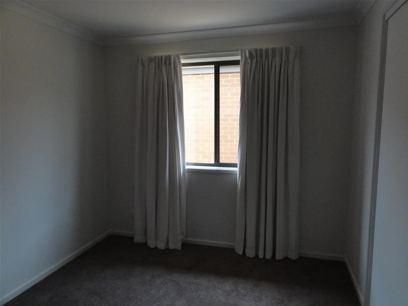 30 Hilda Kincaid Crescent, Macgregor ACT 2615