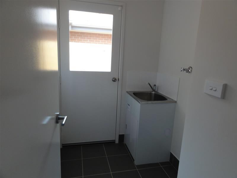 30 Hilda Kincaid Crescent, Macgregor ACT 2615