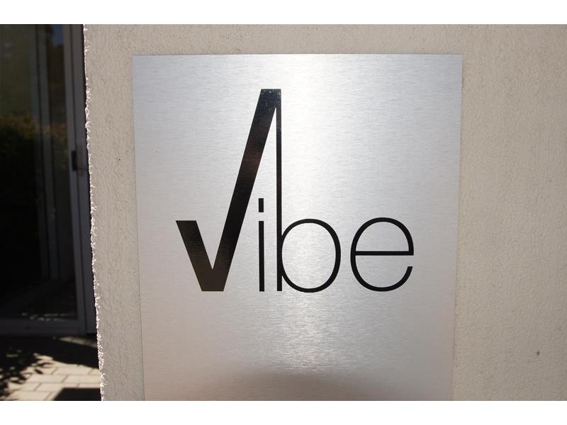 20/2 Verdon Street, O’connor ACT 2602