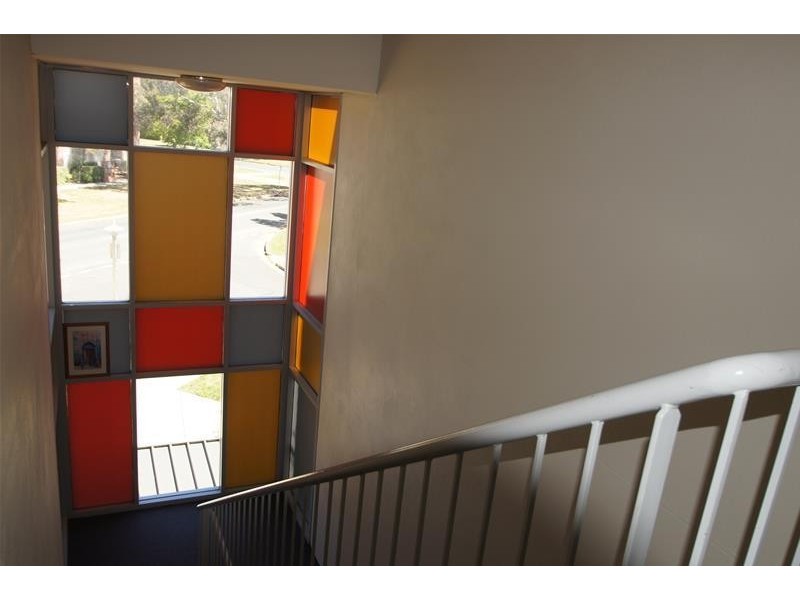 20/2 Verdon Street, O’connor ACT 2602