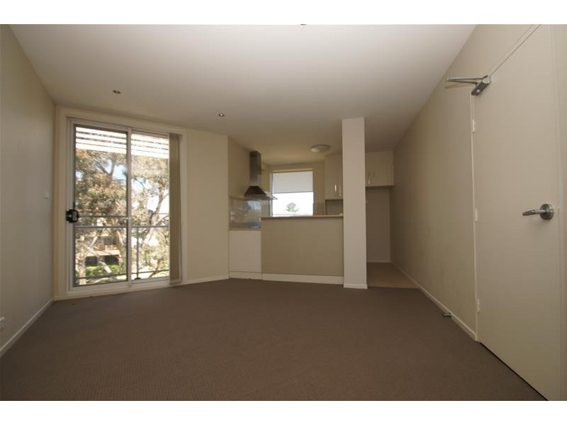 20/2 Verdon Street, O’connor ACT 2602