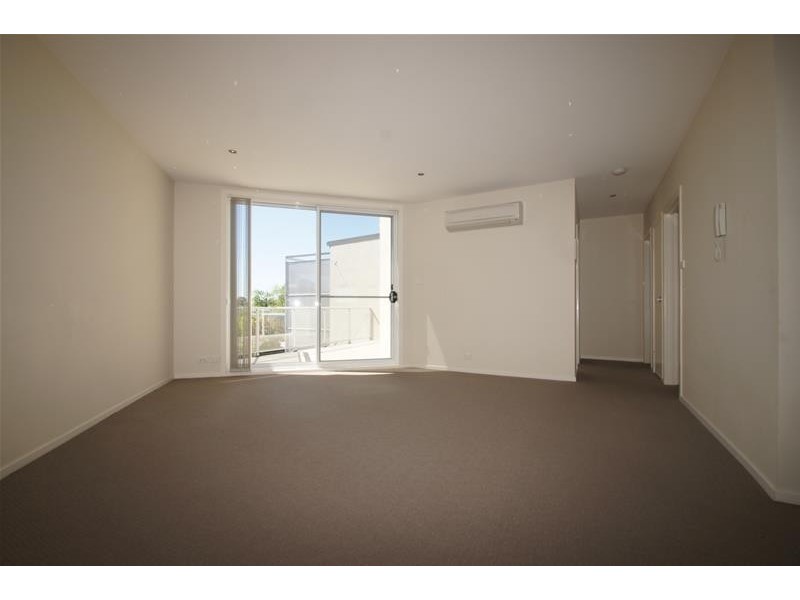 20/2 Verdon Street, O’connor ACT 2602