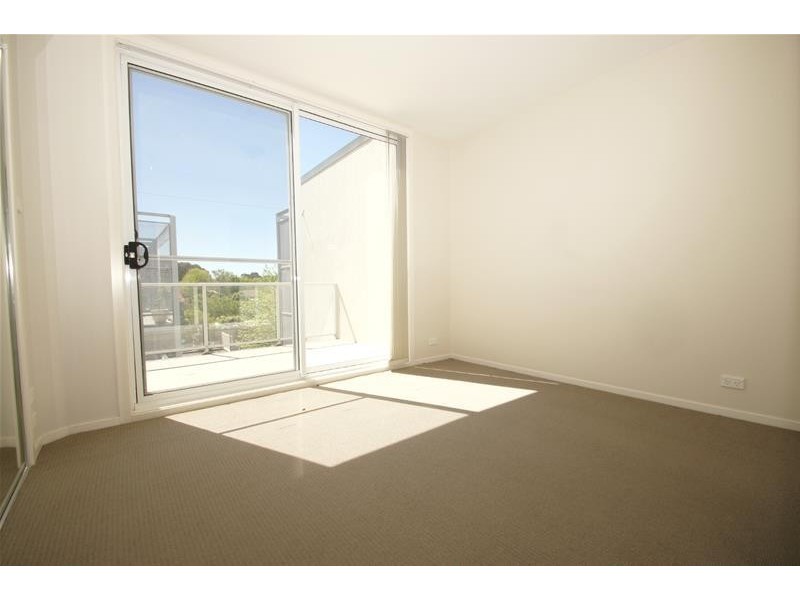 20/2 Verdon Street, O’connor ACT 2602