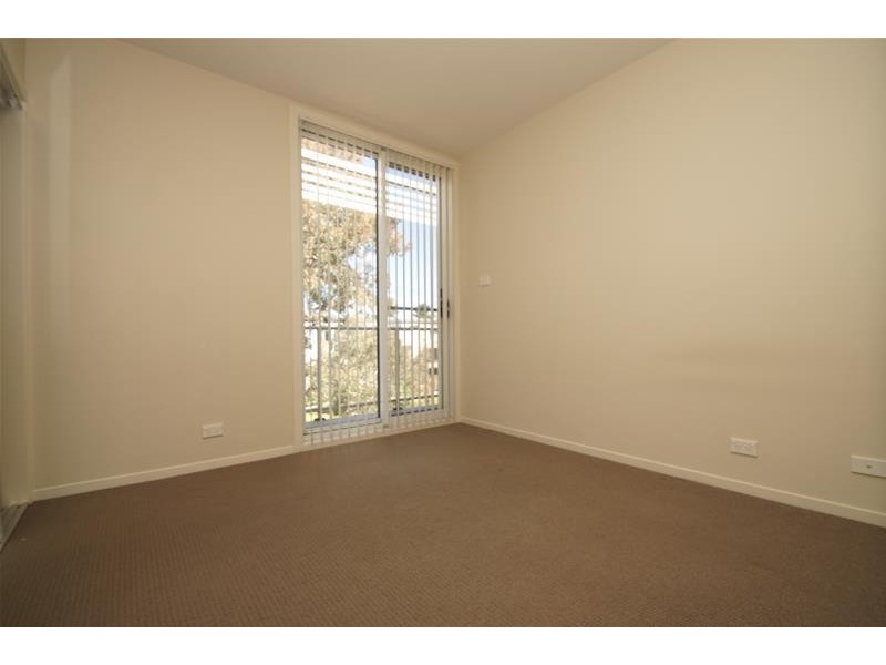 20/2 Verdon Street, O’connor ACT 2602