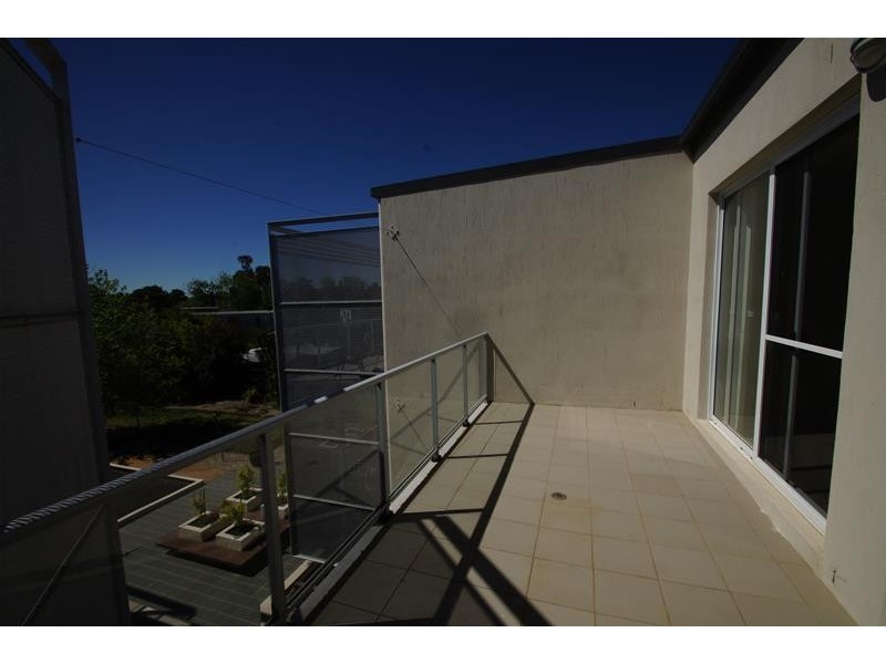 20/2 Verdon Street, O’connor ACT 2602