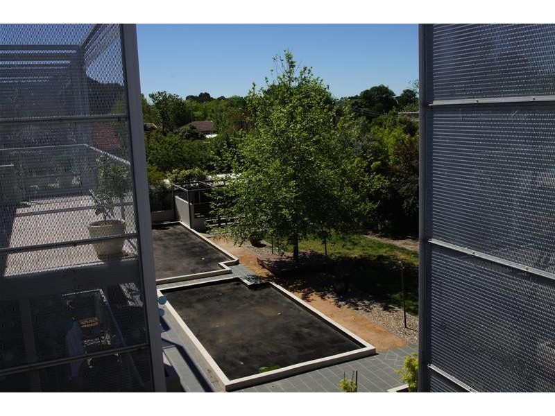 20/2 Verdon Street, O’connor ACT 2602