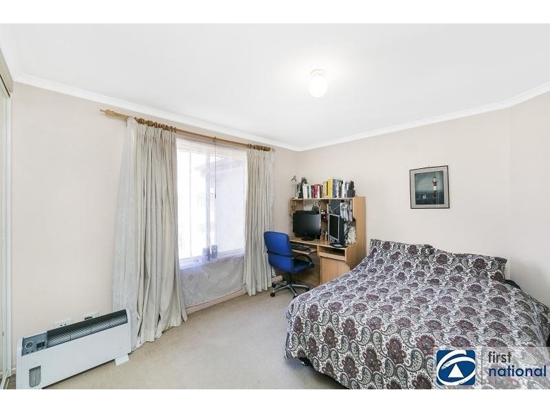 29/38 Torrens Street, Braddon ACT 2612