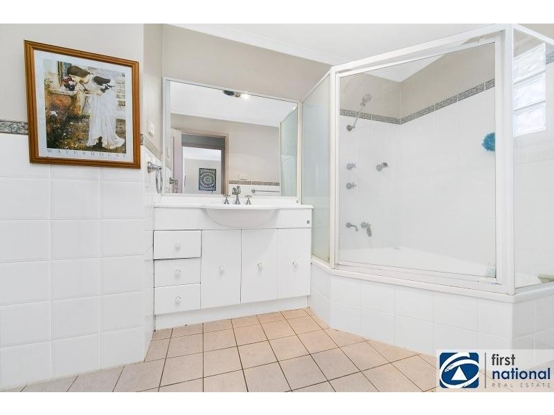 29/38 Torrens Street, Braddon ACT 2612