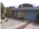 23 Ligertwood Street, Evatt ACT 2617