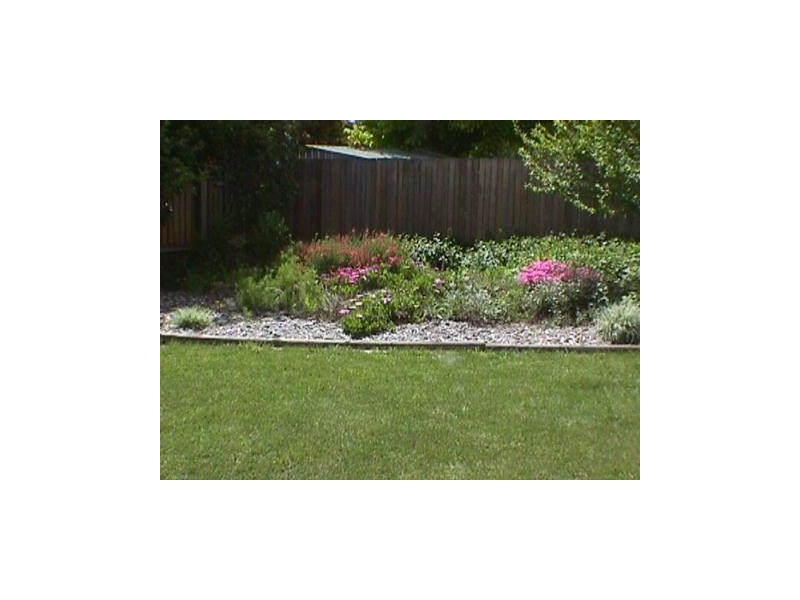 23 Ligertwood Street, Evatt ACT 2617