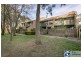 122/26 Oliver Street, Lyneham ACT 2602