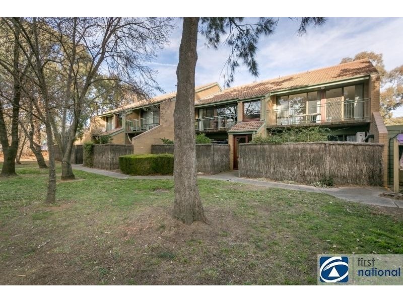 122/26 Oliver Street, Lyneham ACT 2602