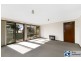 122/26 Oliver Street, Lyneham ACT 2602