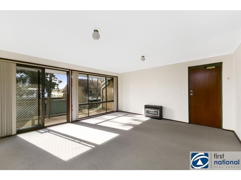 122/26 Oliver Street, Lyneham ACT 2602
