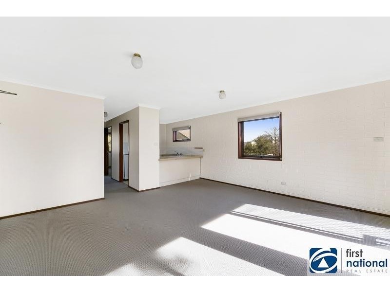 122/26 Oliver Street, Lyneham ACT 2602