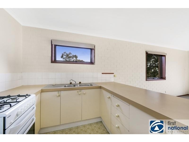 122/26 Oliver Street, Lyneham ACT 2602